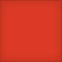 ciñalo rojo style program

 del cinghiale rosso