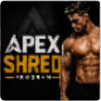 Apex Shred