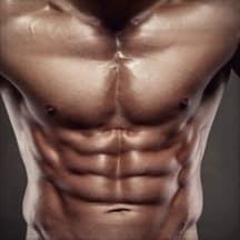Add-on: Dr Volleys six pack for vegas