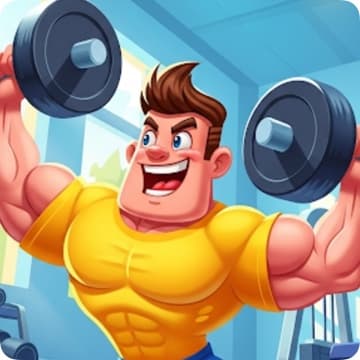 Dumbbell PPL with Compound