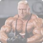 Pull Push Legs