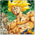 Bodybuilding Program Z