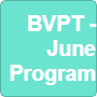BVPT - June Program