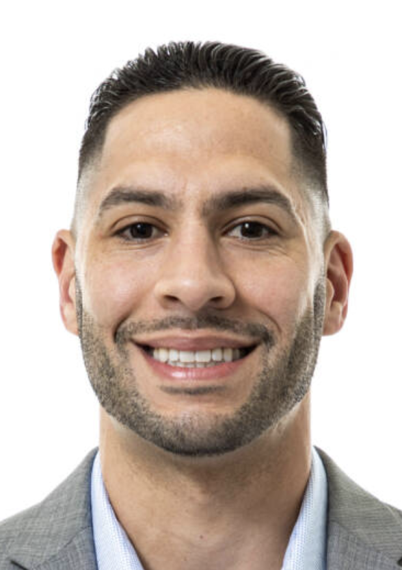 Dr. Ramsey Nijem avatar