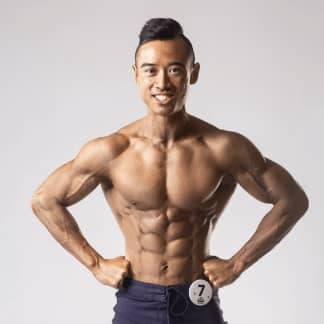instructor thumbnail