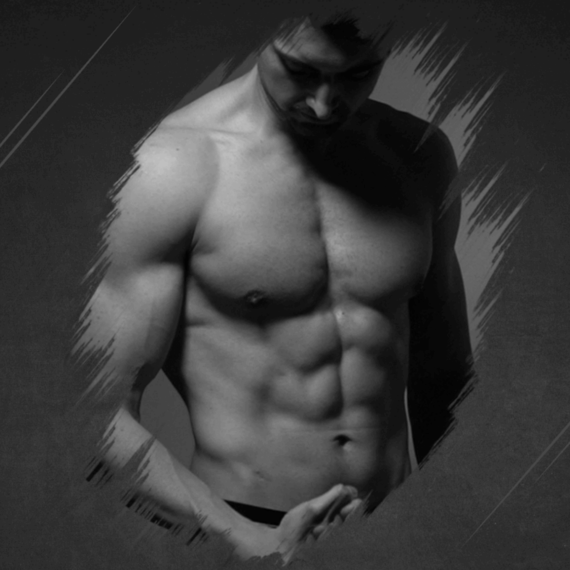 instructor thumbnail