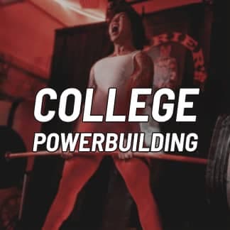 instructor thumbnail