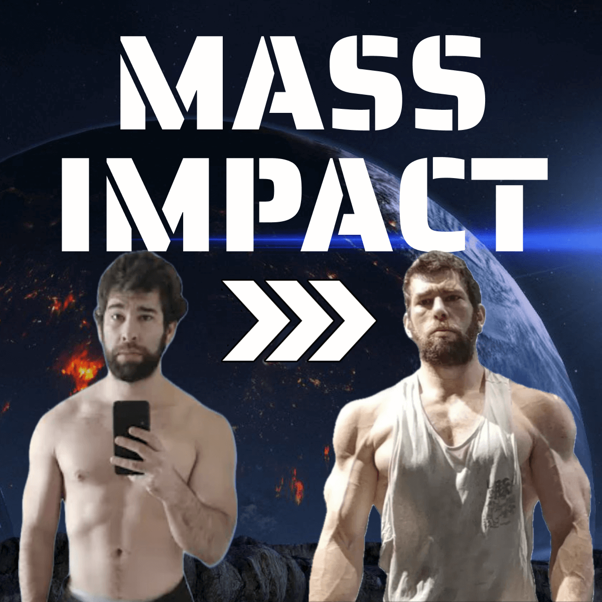 instructor thumbnail