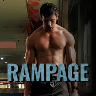 instructor thumbnail