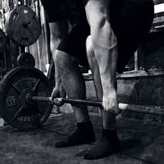 instructor thumbnail