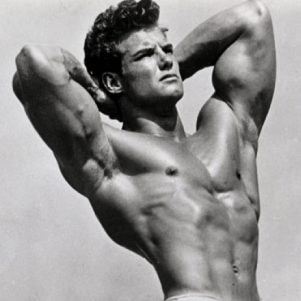 instructor thumbnail