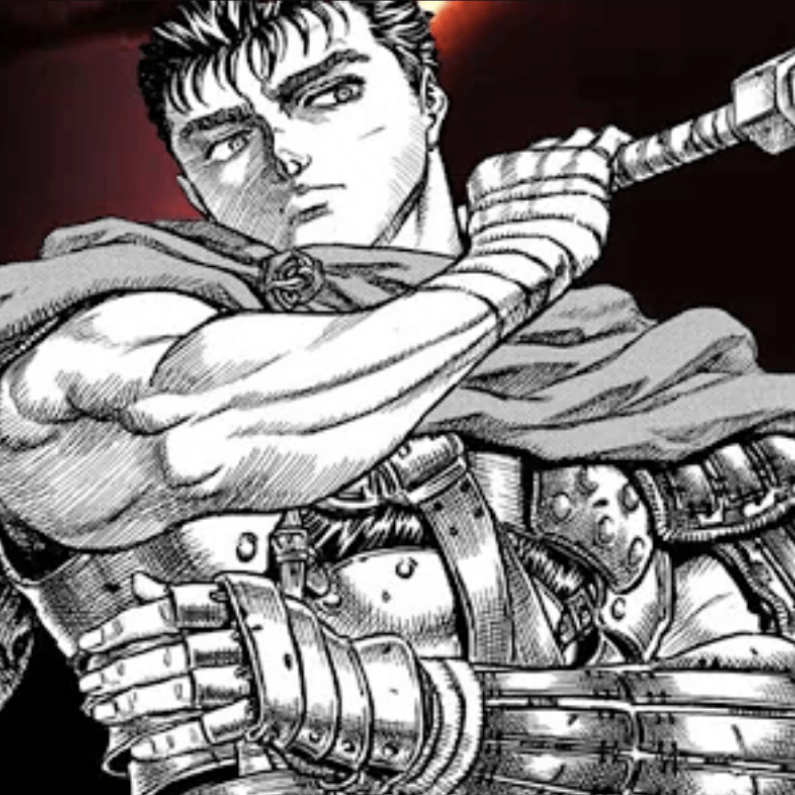 instructor thumbnail