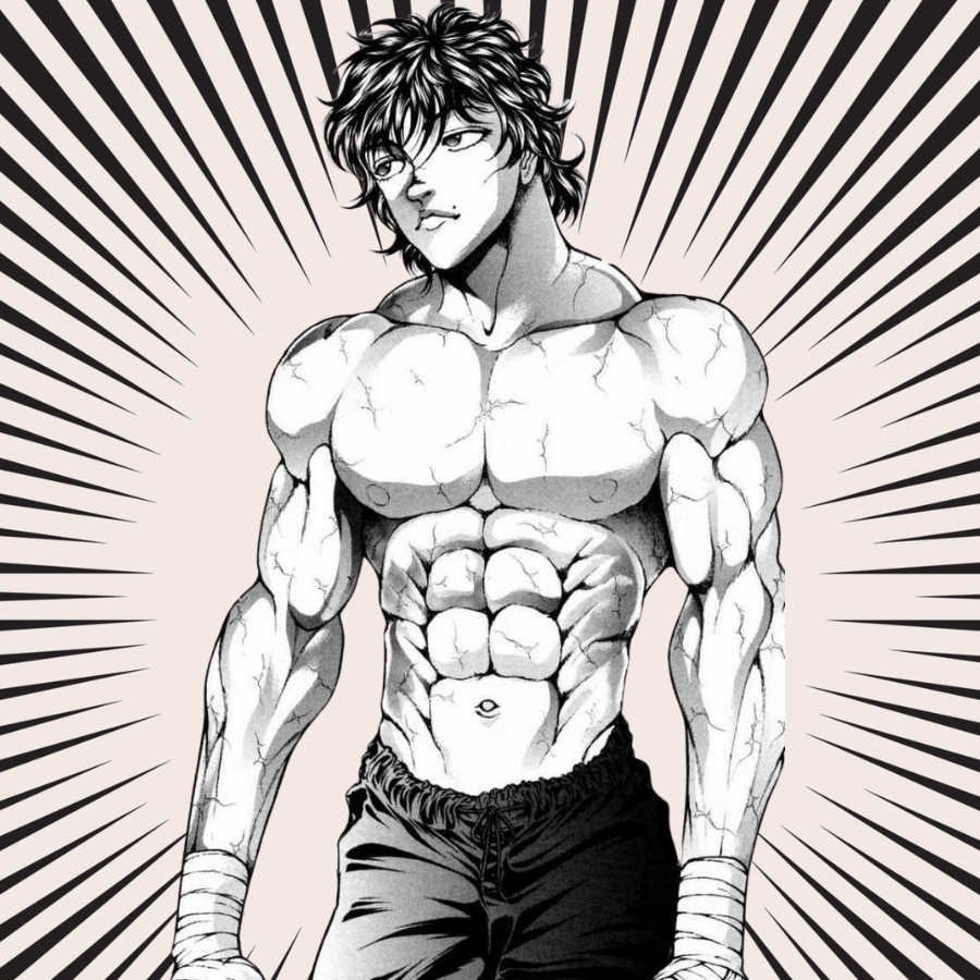 instructor thumbnail