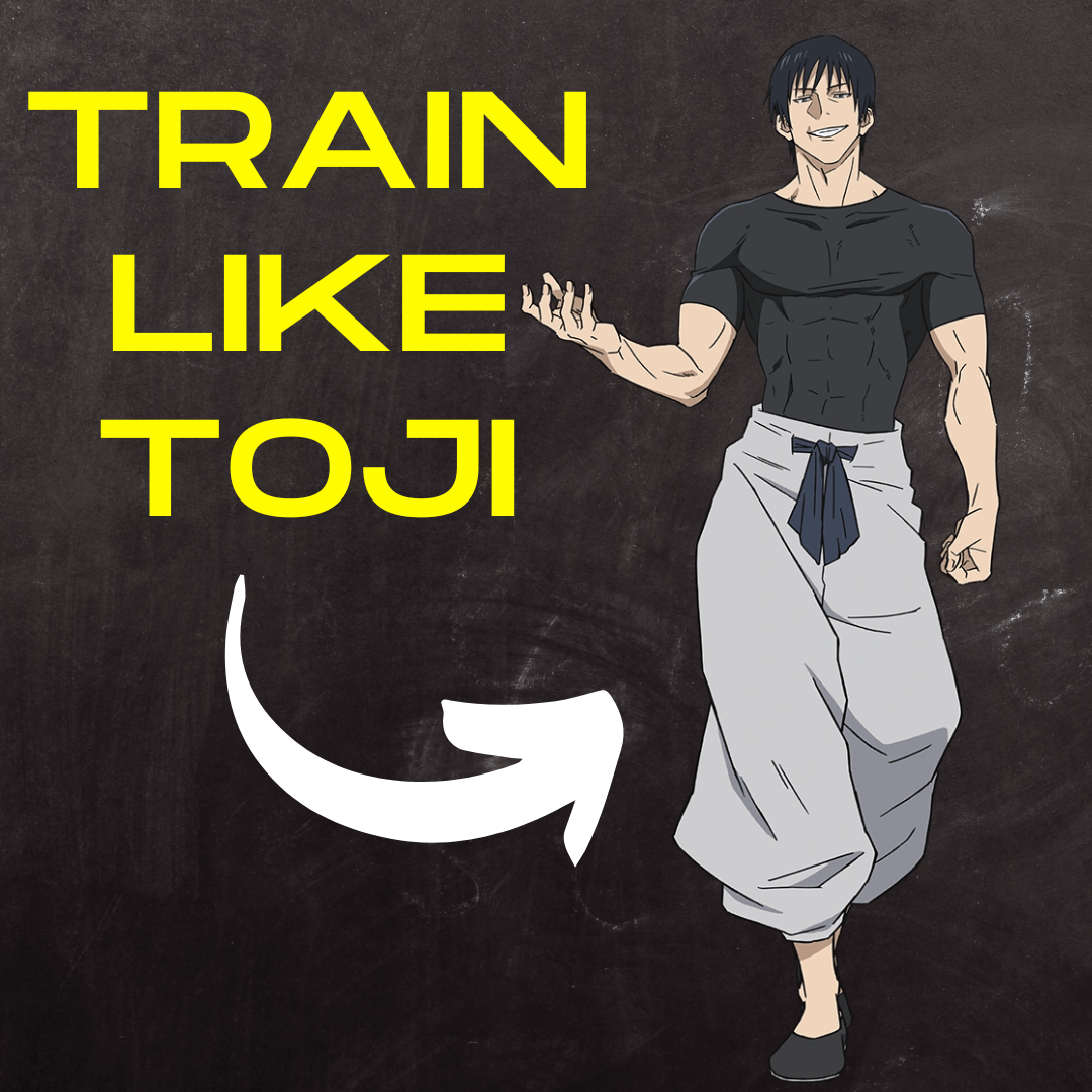 instructor thumbnail