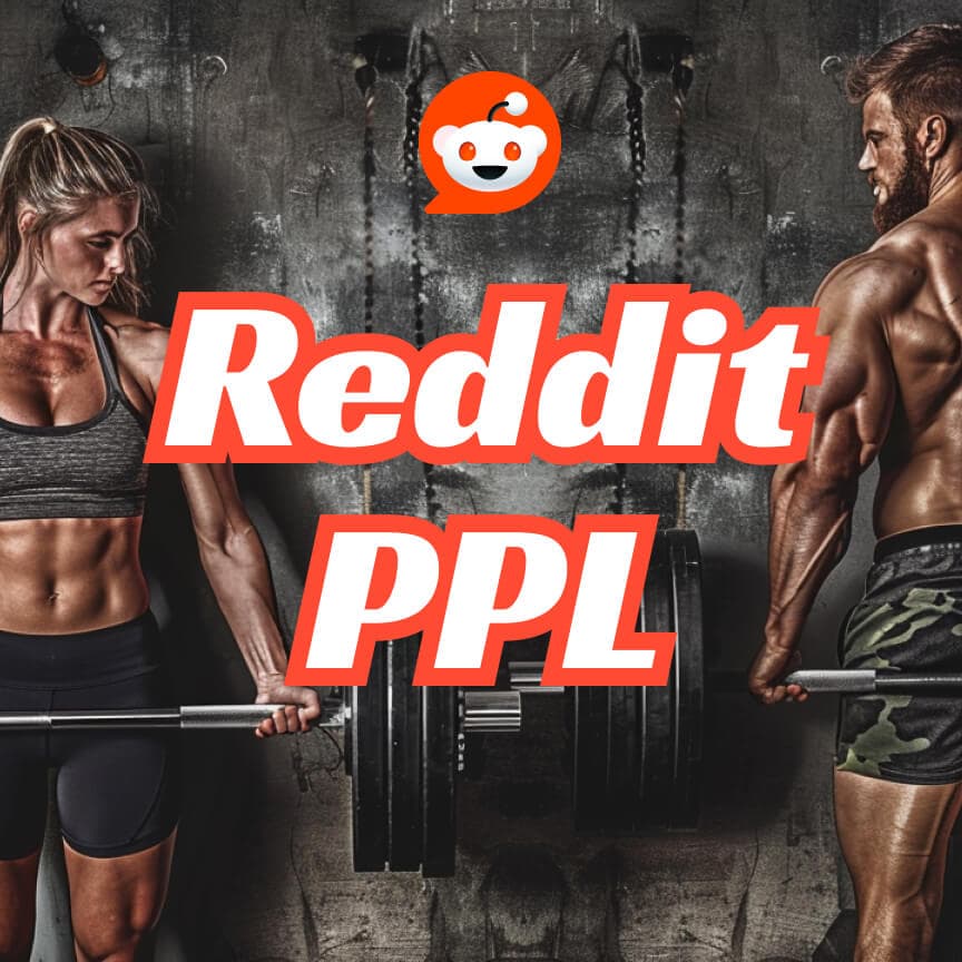 instructor thumbnail