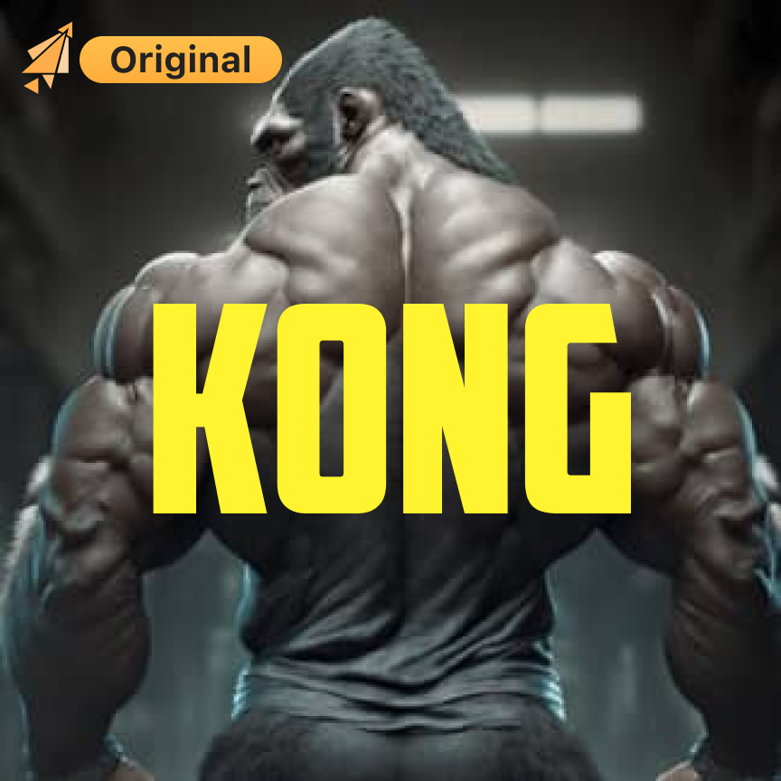 instructor thumbnail
