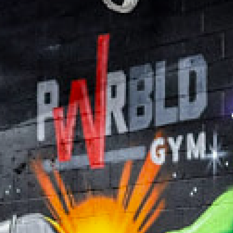 instructor thumbnail