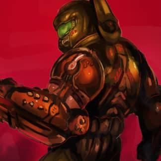 instructor thumbnail