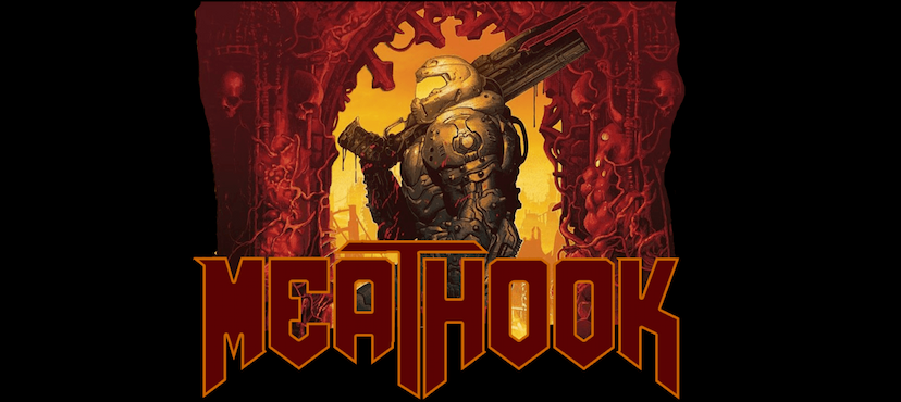 Meathook