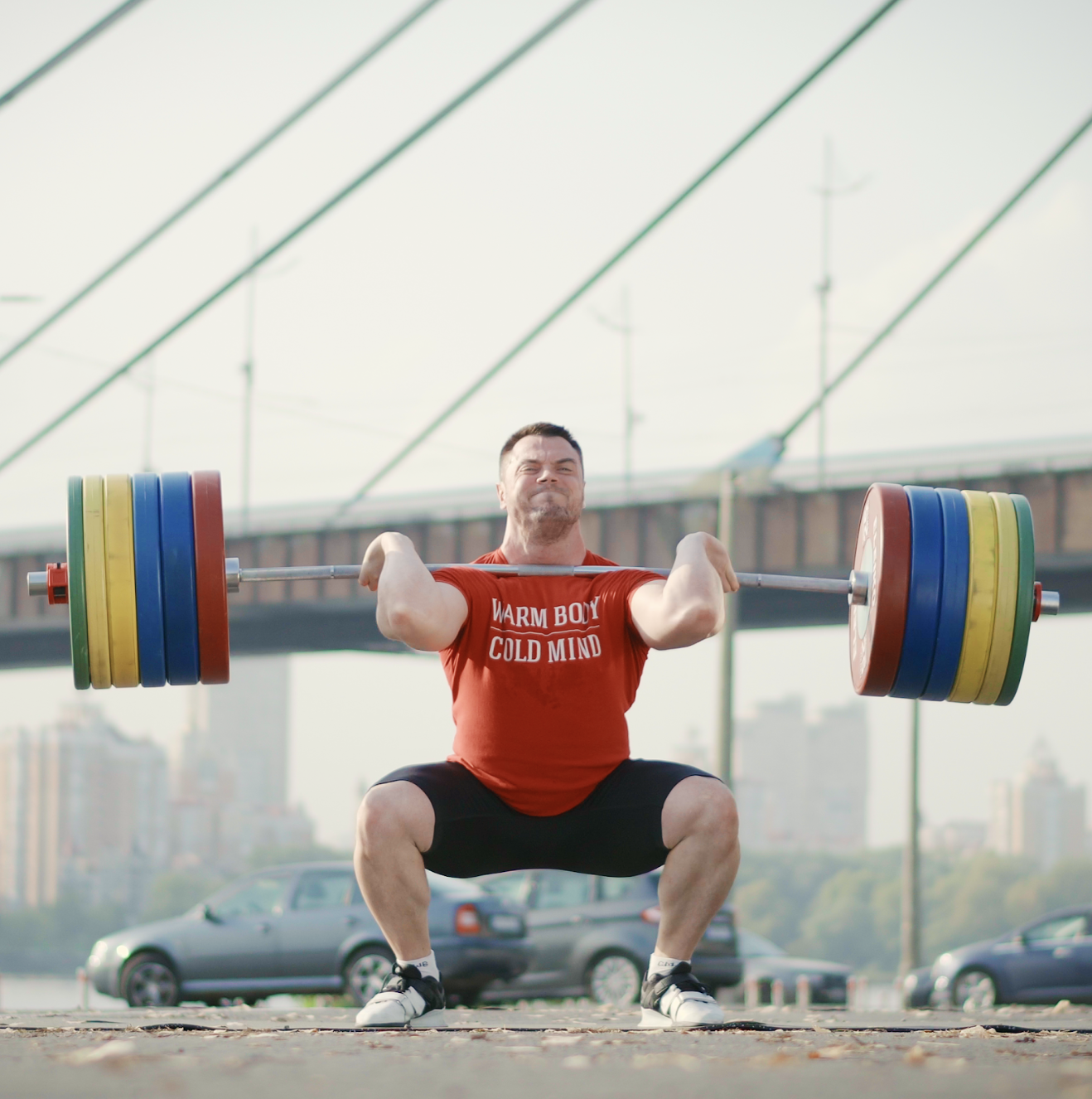 instructor thumbnail