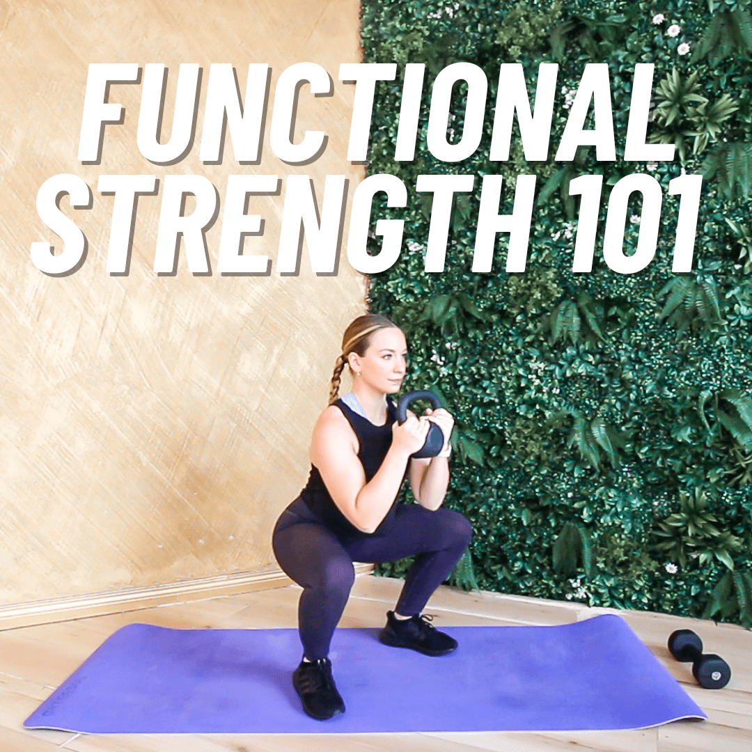 instructor thumbnail