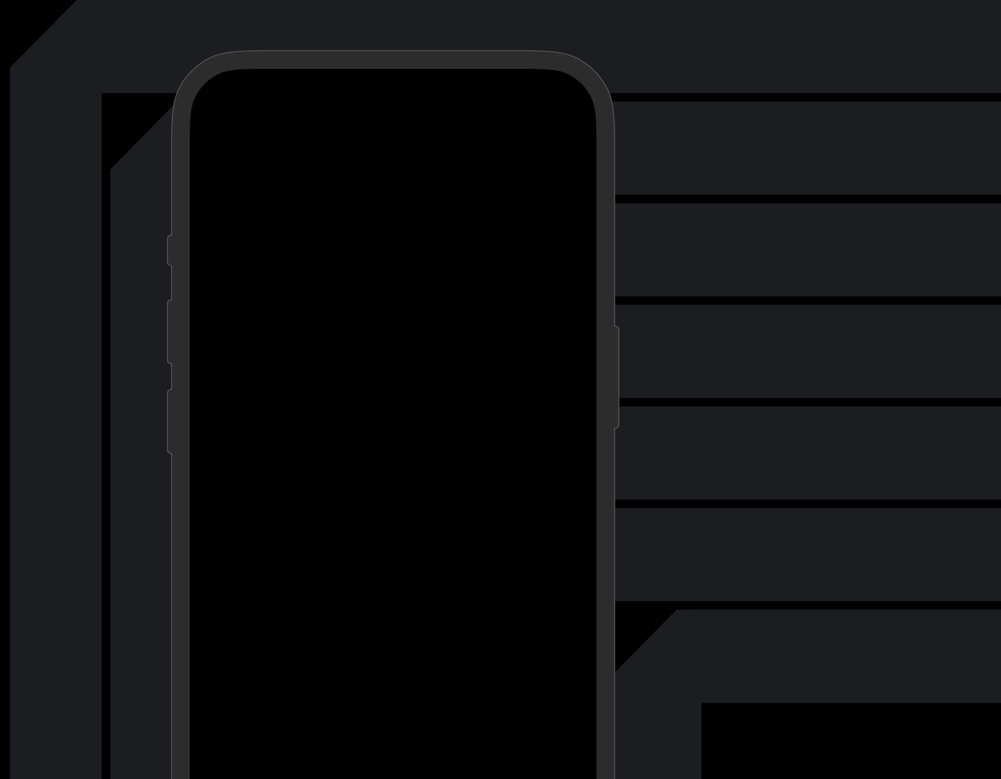Boostcamp workout app showing strength training program