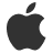 Apple App Store app store icon