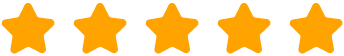 4.9 star rating