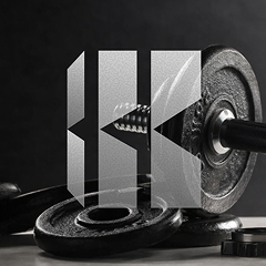 William C.'s Personalized Strength Training Program