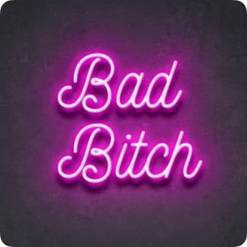 Strong is the new sexy