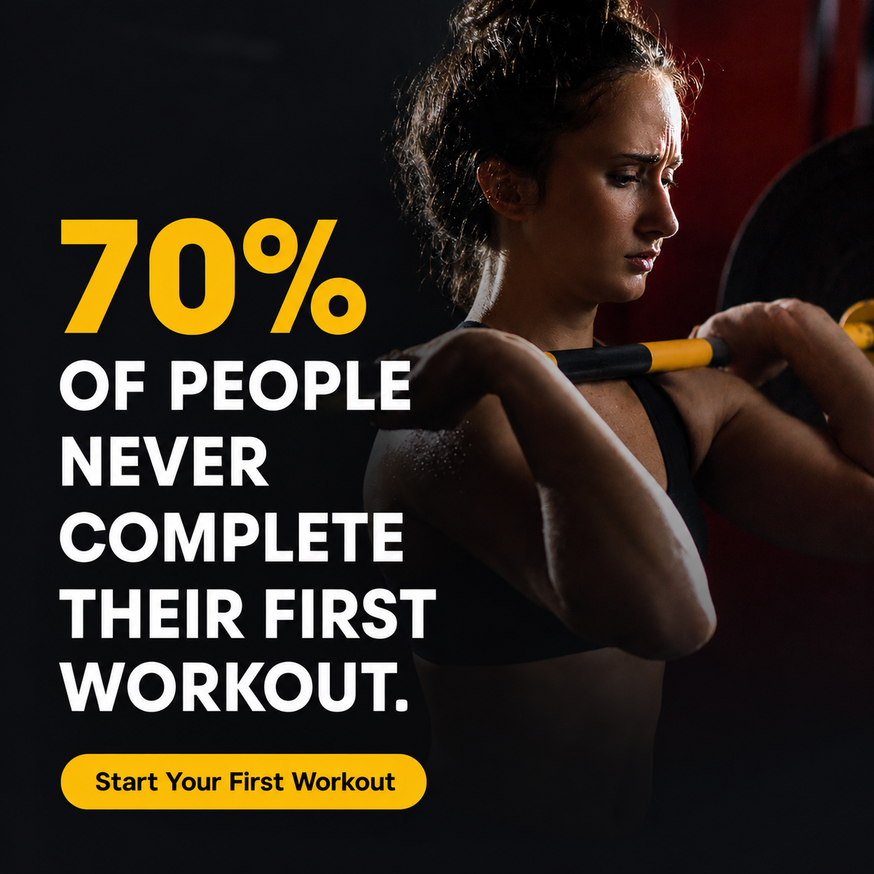Best Free Workout Apps for Beginners (2026)