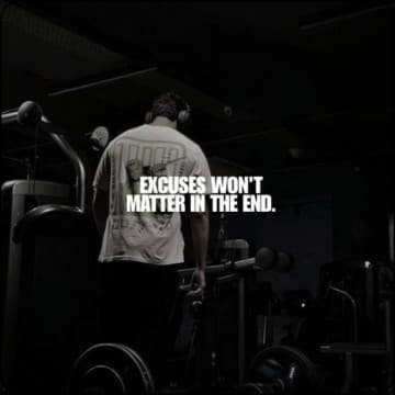 Khader's Powerlifting 5/3/1 + accesories
6d/wk