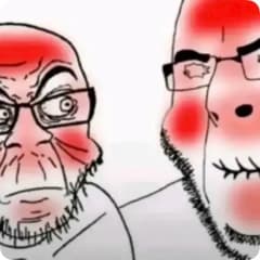 Ant/Post/r/Ant/Post/r/r front/back split