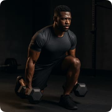 SHOOKS POWERLIFTING 3 DAY SPLIT