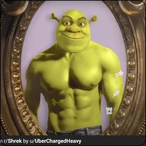 Resident Weight Loss