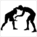 3 Day Powerbuilding Program for Grappling