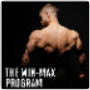 The Min-Max Program _ 5/3/1