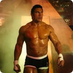 5/3/1 BBB Beefcake