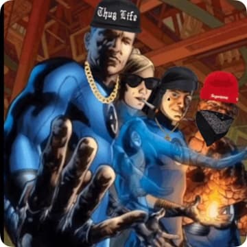 Kris and Dylan part 4