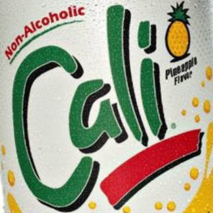Calisthenetics