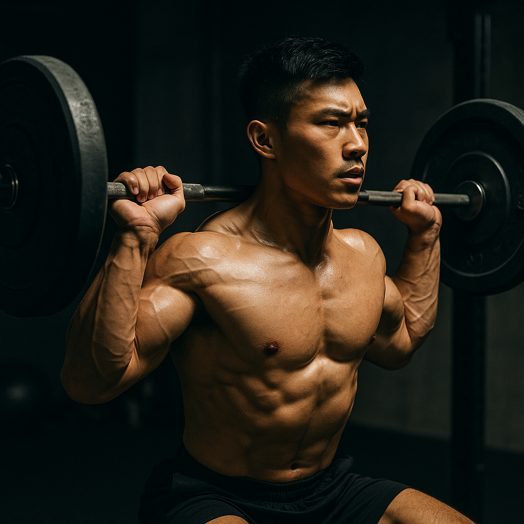 현 네추럴 루
딘