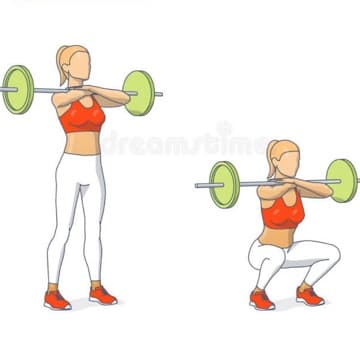 3-Day Leg-Focused Plan