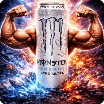 Upper lower Push Legs pull (1)