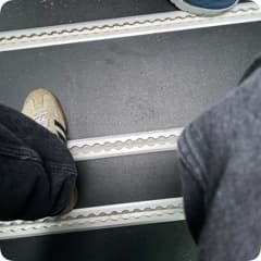 4-Day Hypertrophy + Strength