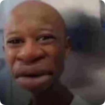 Jap bodybuilding program of pain