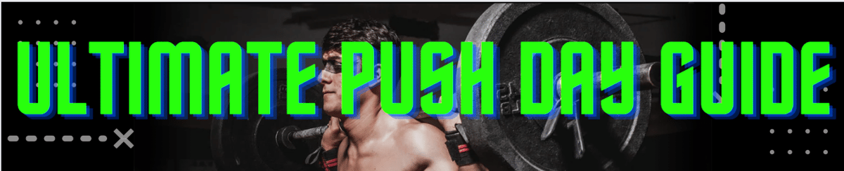blog-thumbnail