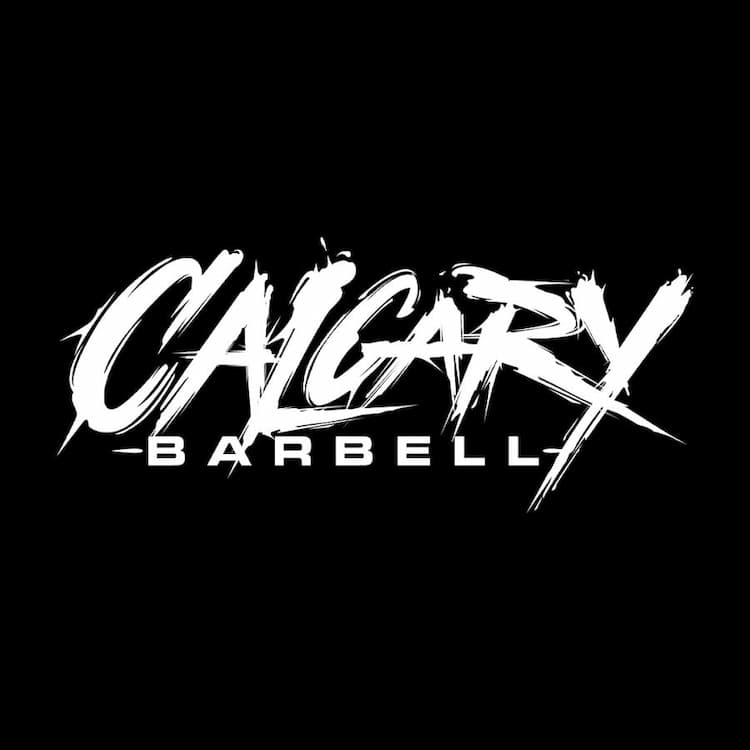 Calgary Barbell avatar