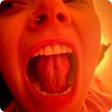 Emma’s home gym program