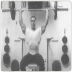 5/3/1 main lifts + 2 set method for accessories