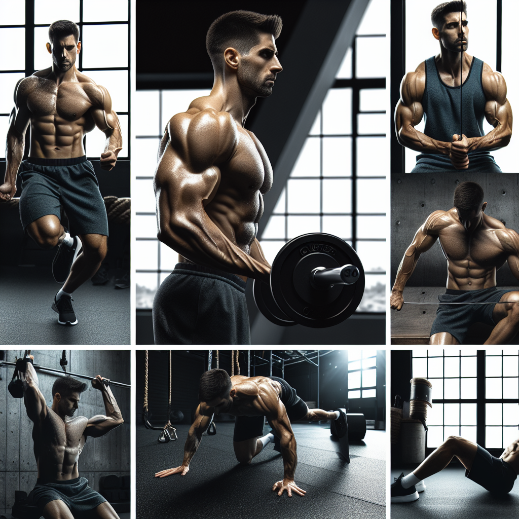 GZCL Upper/lower Split for cut